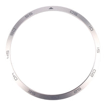 Load image into Gallery viewer, WSP0094DY_1.jpg@07b7eca5f7b5d89833d35e71f8825aab