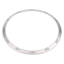 Load image into Gallery viewer, WSP0094DY_4.jpg@920a1bb17d8864183e11d2a727fec93a