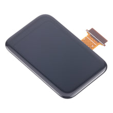 Load image into Gallery viewer, WSP0096_3.jpg@3bfbecb6bfa42ea3ba8822801b72ef90