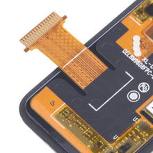 Load image into Gallery viewer, WSP0096_5.jpg@6d0596fcdd59064ba31d537074f4f277