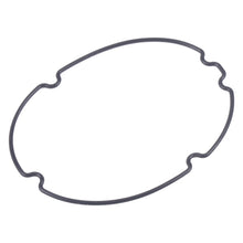 Load image into Gallery viewer, WSP0097_2.jpg@76b749e2bfcb92c61e892c08187cd795