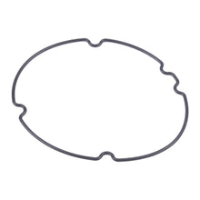 Load image into Gallery viewer, WSP0097_3.jpg@498daafc8c0eec607d9e709a00d1f3c5