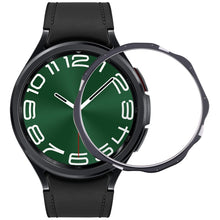 Load image into Gallery viewer, WSP0100.jpg@9d975a829d12df2a920dbc7de3ef6970