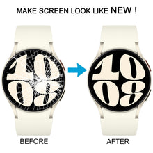 Load image into Gallery viewer, WSP0103_3.jpg@acce1e1afb711a58db11397ed0859326