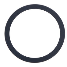 Load image into Gallery viewer, WSP0104_1.jpg@74e290c86a9644f827a5247d6ec981d4