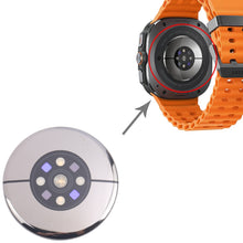 Load image into Gallery viewer, WSP0106_5.jpg@020b75cc0871961c3219d6482a87a057