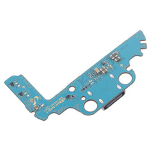 Load image into Gallery viewer, WSP0108_2.jpg@0bcb676614202911b7fa1c25e1e90cbd