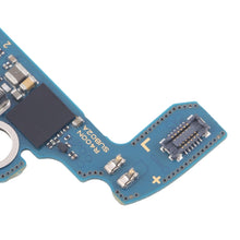 Load image into Gallery viewer, WSP0110_3.jpg@0ff37f7439390ad4b25b5ff876ebc1dd