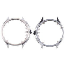 Load image into Gallery viewer, WSP0112S.jpg@718633381f7902612fc7ab173b10e613