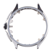 Load image into Gallery viewer, WSP0112S_2.jpg@1daee450a9e1c74f6ac4c3bf0760754d