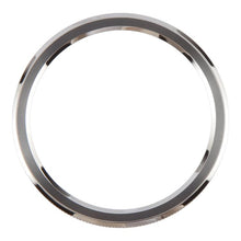 Load image into Gallery viewer, WSP0113S_1.jpg@5c1d5b3b7409050280fc0a8d69d84b5b