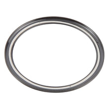 Load image into Gallery viewer, WSP0113S_3.jpg@967913adcf63322f6d9173f337cb102d