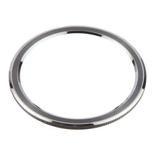 Load image into Gallery viewer, WSP0113S_4.jpg@3284d27895eb2544937e56c5ae026c7f