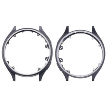 Load image into Gallery viewer, WSP0114B.jpg@ca07bbc08afc09db34f7e78953bd48ff