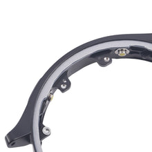 Load image into Gallery viewer, WSP0114B_5.jpg@1c43edecfeae0351b32ccf560e143dfe