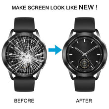 Load image into Gallery viewer, WSP0116_5.jpg@798f06a6fe14e345fadcca26088e86c6