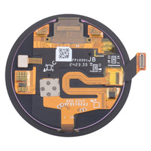 Load image into Gallery viewer, WSP0117B_2.jpg@eb7ad97ad842babf3096f7b4d16340be