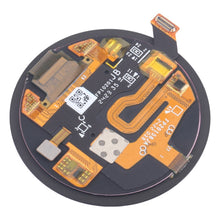 Load image into Gallery viewer, WSP0117B_3.jpg@85e094175c6b1a20a82c178dfa103943