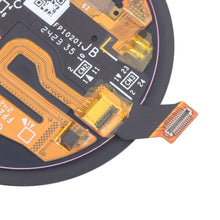 Load image into Gallery viewer, WSP0117B_5.jpg@c83c02cae25819c70a9db2fcbfabd7af