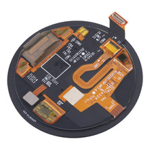 Load image into Gallery viewer, WSP0118B_3.jpg@504ca050c49597e64b765db964ee8f49