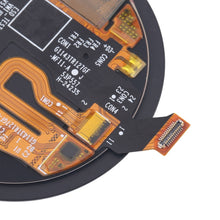 Load image into Gallery viewer, WSP0118B_5.jpg@a94af323f00ca9ee654bce9afaf8b048