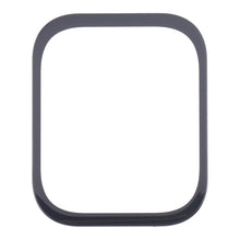 Load image into Gallery viewer, WSP0119_1.jpg@35173e305cbafde1fa71678288aea5b0