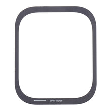 Load image into Gallery viewer, WSP0119_2.jpg@4bc4dd83bfa65e77c922124660b8cc20