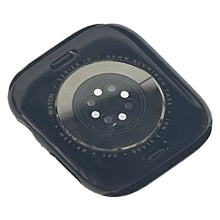 Load image into Gallery viewer, WSP0125_1.jpg@015daa2eaafcf6e3ce434a4838e0164a