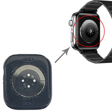 Load image into Gallery viewer, WSP0125_2.jpg@ac1f7ecf8e5abced7d0c0ac88557a51c