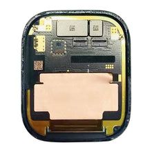 Load image into Gallery viewer, WSP0127_2.jpg@846229576ac0dd13de4680531582dd99