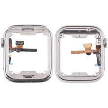 Load image into Gallery viewer, WSP0164S.jpg@8a333366f043d23374e90a19f213b8ab