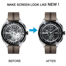 Load image into Gallery viewer, WSP0180S_6.jpg@8db0cbf87bedff42048daacedf1f4397