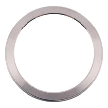 Load image into Gallery viewer, WSP0182J_1.jpg@c3a66b7fb5069750b6de6206e78c13b6