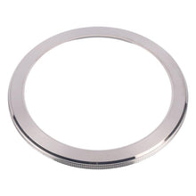 Load image into Gallery viewer, WSP0182J_4.jpg@f4c9f0ce035d488c6a957b368e83baa9