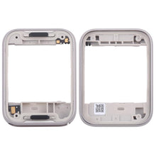 Load image into Gallery viewer, WSP0190S.jpg@f7288fb85a2026232a7ea02ae45bea7d