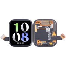 Load image into Gallery viewer, WSP0192.jpg@c9ee682431f567f1b126e6c595343855