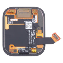 Load image into Gallery viewer, WSP0192_2.jpg@322f2311287671130f554e7fff4cfa1b