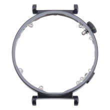 Load image into Gallery viewer, WSP0193B_1.jpg@ac2114f43de9b5560aa3bb088c1ac387