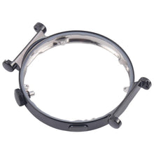 Load image into Gallery viewer, WSP0193B_3.jpg@1000fea80291ededf3aef090f84b63a2