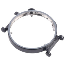 Load image into Gallery viewer, WSP0193B_4.jpg@03ad759c39ffb92912722e511e469c50