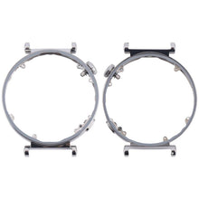 Load image into Gallery viewer, WSP0193S.jpg@4eeecf5d5adc0c633b6446faf00f2288