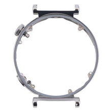 Load image into Gallery viewer, WSP0193S_2.jpg@f32af2d8ea1b36ec4eff59673cd6a300