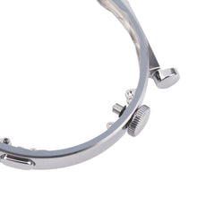 Load image into Gallery viewer, WSP0193S_5.jpg@ef332d10a0c283e72f2870e8611a5944