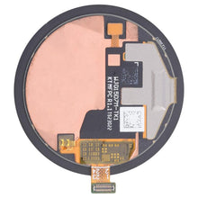 Load image into Gallery viewer, WSP0194_2.jpg@2921a5ee1c0dd98a914f5a7fe4dab4d5