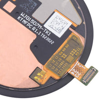 Load image into Gallery viewer, WSP0194_5.jpg@13fcaddb92818d85262935c903da0d68