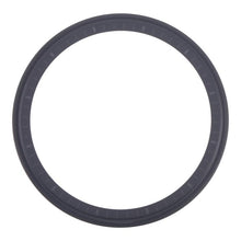 Load image into Gallery viewer, WSP0195B_1.jpg@4a2665a38aed32033a21d55896dd20ec