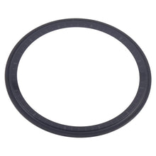 Load image into Gallery viewer, WSP0195B_3.jpg@d9532bc1a8ab17584b4a52721713e9c8