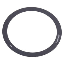 Load image into Gallery viewer, WSP0195B_4.jpg@648323bde28592c9e7033bab7facefa6