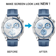 Load image into Gallery viewer, WSP0195_B1.jpg@535a09f4cedcca2fc2e44ae86c0270f1