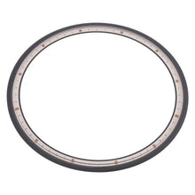 Load image into Gallery viewer, WSP0196W_3.jpg@102fbffee28b4b4050cf25b40c8581fe